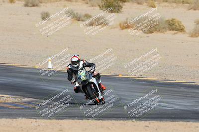 media/Feb-22-2025-2WTD (Sat) [[0e5b3c00f9]]/2-B Group/Session 3 (Turn 8)/